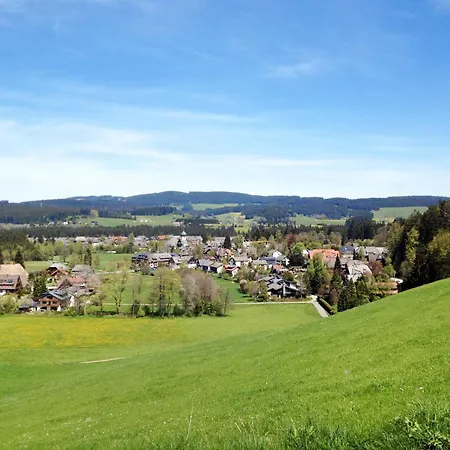 Stuttgart By Interhome
