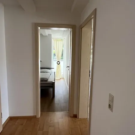 Stuttgart By Interhome
