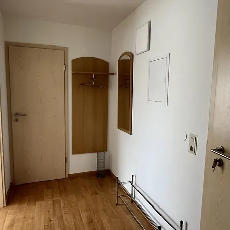 Stuttgart By Interhome דירה *